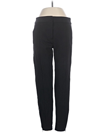 Betabrand Casual Pants (view 1)