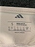 Adidas Ivory Skort Size S - photo 3