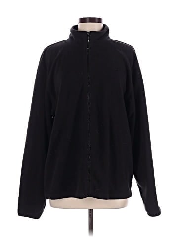 NordicTrack Jacket (view 1)