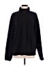 NordicTrack 100% Polyester Black Jacket Size M - photo 1