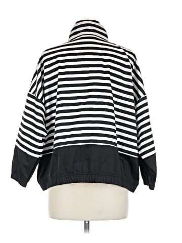 Nike Track Jacket (view 2)