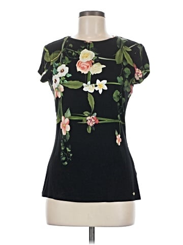 Ted Baker London Short Sleeve T-Shirt (view 1)