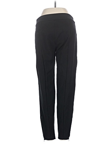 Betabrand Casual Pants (view 2)