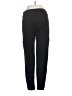 Betabrand Solid Black Casual Pants Size S - photo 2