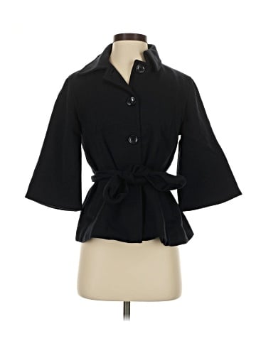 Gap Coat (view 1)