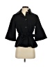 Gap Black Coat Size S - photo 1