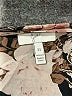 Joie 100% Silk Black Sleeveless Silk Top Size XS - photo 7