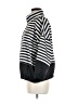 Nike Stripes Gray Track Jacket Size M - photo 5