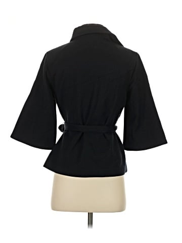 Gap Coat (view 2)