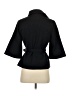 Gap Black Coat Size S - photo 2
