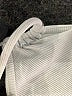 Unbranded White Ivory Tank Top Size S - photo 7