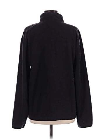 NordicTrack Jacket (view 2)