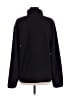 NordicTrack 100% Polyester Black Jacket Size M - photo 2