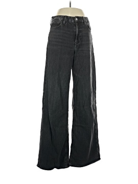 American Eagle Outfitters Jeans