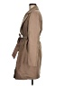 Amazon Essentials Tan Trenchcoat Size M - photo 5