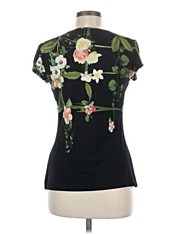 Ted Baker London Short Sleeve T-Shirt (view 2)