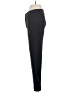 Betabrand Solid Black Casual Pants Size S - photo 5