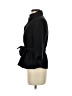 Gap Black Coat Size S - photo 5