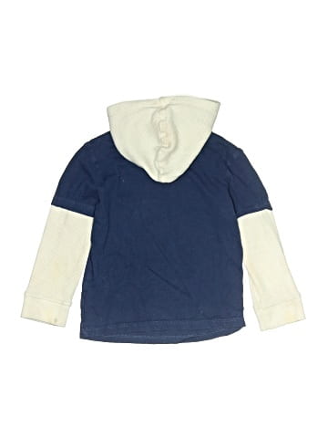 Garanimals Jacket (view 2)