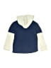 Garanimals 100% Cotton Blue Jacket Size 5T - photo 2