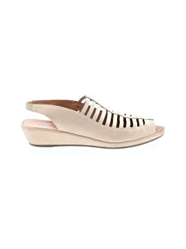 Gentle Souls By Kenneth Cole Wedges