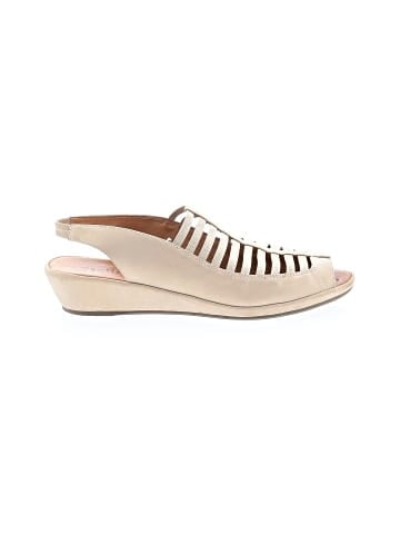 Gentle Souls by Kenneth Cole Wedges (view 1)