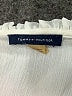 Tommy Hilfiger Ivory Sleeveless Blouse Size XL - photo 7