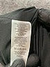 Ann Taylor Houndstooth Ivory Jacket Size 6 - photo 7
