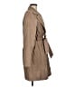 Amazon Essentials Tan Trenchcoat Size M - photo 4