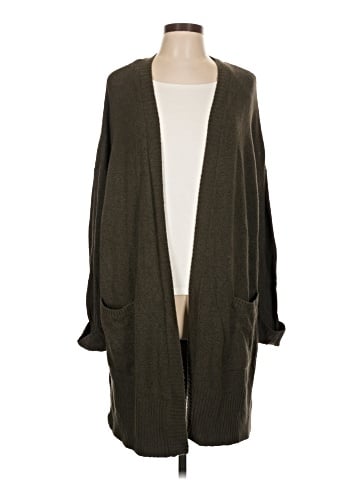 Ruby Moon Cardigan (view 1)