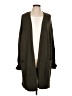 Ruby Moon Green Cardigan Size L - photo 1
