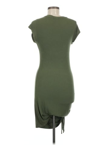 LA Made Casual Dress (view 2)
