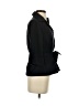Gap Black Coat Size S - photo 4