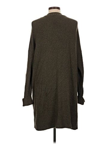 Ruby Moon Cardigan (view 2)