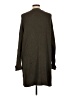 Ruby Moon Green Cardigan Size L - photo 2