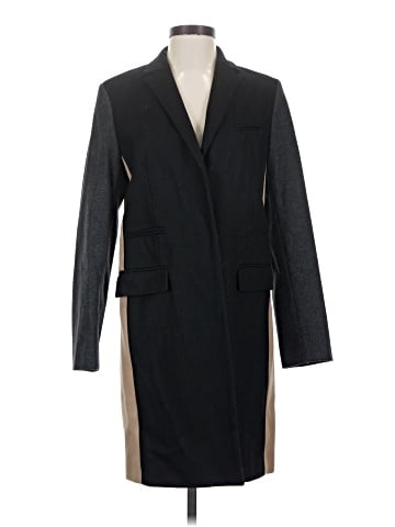 French Connection Coat (view 1)