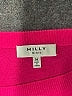 Milly Minis Pink Pullover Sweater Size 14 - photo 3