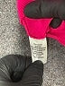 Milly Minis Pink Pullover Sweater Size 14 - photo 4