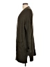 Ruby Moon Green Cardigan Size L - photo 5