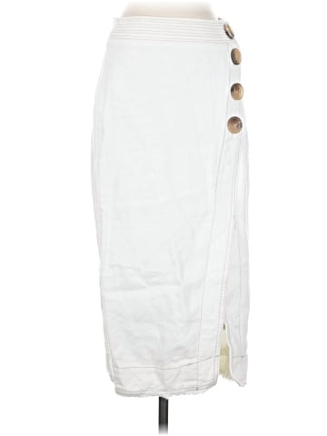 Maeve by Anthropologie Casual Skirt (view 1)