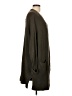 Ruby Moon Green Cardigan Size L - photo 4