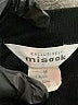 misook 100% Acrylic Black Casual Pants Size M - photo 7