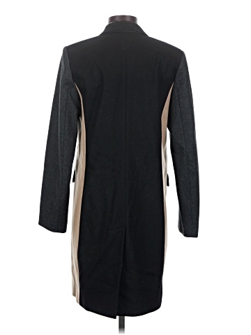 French Connection Coat (view 2)
