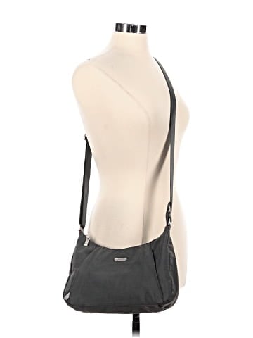 Baggallini Crossbody Bag (view 2)