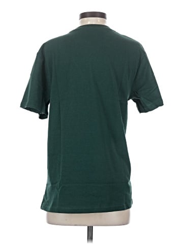 Peanuts Short Sleeve T-Shirt (view 2)