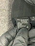 Antonio Melani Solid Black Formal Skirt Size 10 - photo 5
