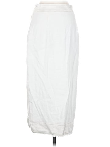 Maeve by Anthropologie Casual Skirt (view 2)