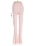 Lezat 100% Cotton Pink Active Pants Size XS - photo 2