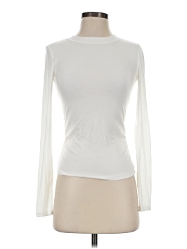 Gap Long Sleeve Turtleneck (view 1)