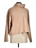 Aerie Tan Turtleneck Sweater Size M - photo 1